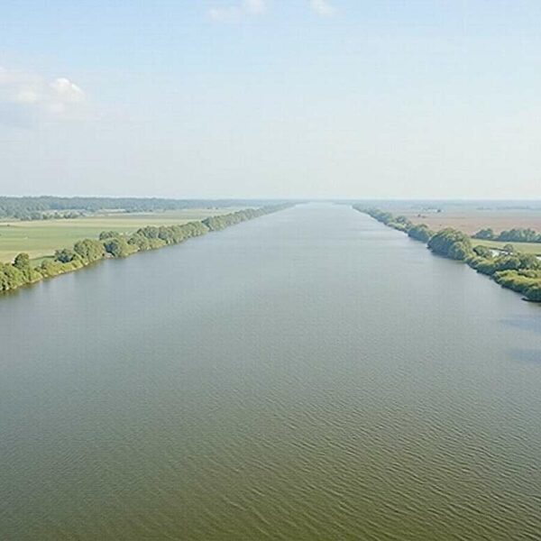 Lll Nordsee Steckbrief Wasser und mehr de lll-nordsee-steckbrief-wasser-und-mehr-de