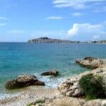 Das Mittelmeer