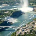 Niagara River