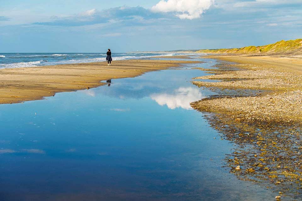 Nordsee Nordsee